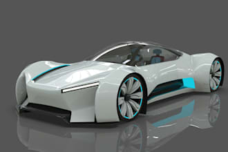 deliver 3d car model,gta car,fivem car,sport car,car wheel,asseto corsa
