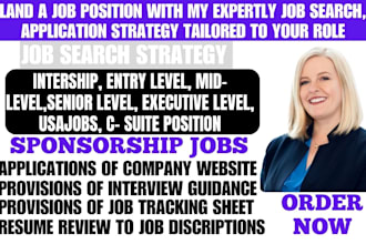 search and apply jobs, job hunt, job search, job search, reverse recruiter