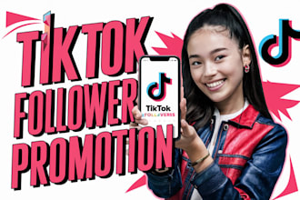 get 5000 tik tok followers high quality service