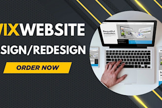 design hotel, travel, personal property management, wix website design, divi