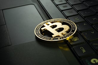provide investigations on online fraud and crypto scams