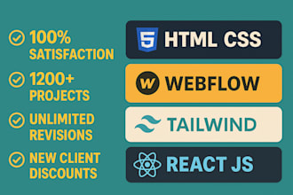 convert figma to webflow, figma to html
