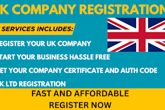 reigister your UK itd company with hmrc, ct600,companies house , UK vat