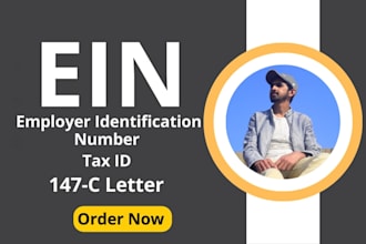 get your ein in 24 hours from irs for llc