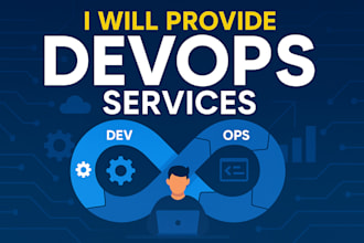 build cicd pipelines with jenkins, github, AWS, azure, and devops tools