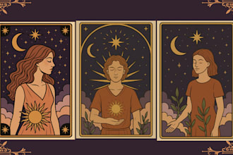 design 78 tarot deck affirmation card design themed tarot card template uno deck