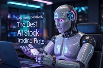 develop tradingview singals to interactive broker execution