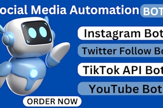 do manychat bot  facebook marketplace bot, messenger chatbot, autoreply bot