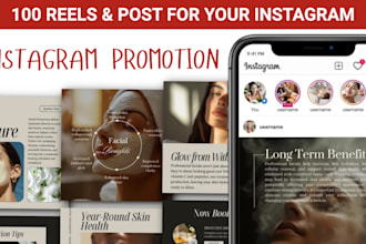 do instagram promotion fast organic instagram growth instagram marketing mass dm
