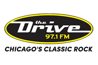 do unique music promotion and airplay on 97,1fm the drive chicago radio