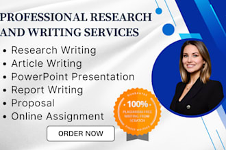 write essay, do case study, case study analysis ad summary on any topic on essay