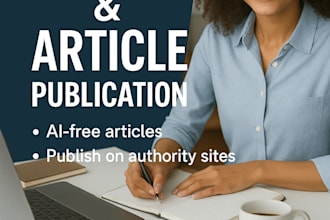 write and publish your article in google scholar indexed journal