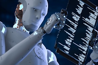 use multiple ai and plagiarism checkers, also humanize text