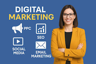 grow and segment your email list for better targeting
