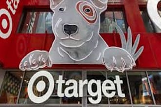 target auto purchase bot auto buying bot auto checkout bot pokemon bestbuy bot