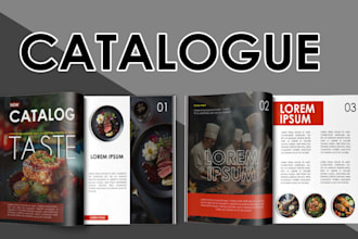design product catalog, brochure, linesheet, catalogue sale sheet, lookbook