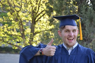 do pfe project for you