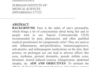 do medical and dental manuscript writing, review article, case report