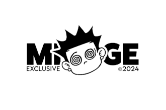a minimalist or cartoon logo to make your business stand out
