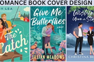 do gay romance, sci fi, crime, mafia, sport romance, lgbtq book covers, romance