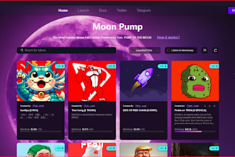 do web3 game, blockchain integration, nft game, p2e game, card game, chess game