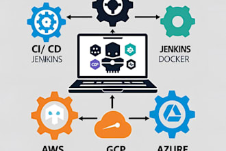 speed up your delivery with cicd integrated test automation