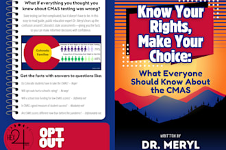 create a custom book cover for your print or ebook