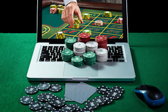 slot poker gamble site crypto game crash game blackjack sport bet app sport book