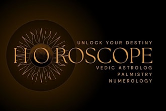 predict your future with jyotish