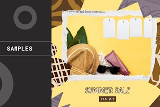 create custom canva pro templates fast, editable, on brand