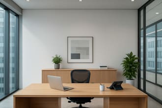 design custom zoom virtual backgrounds for work or fun