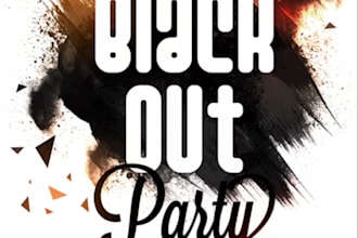 event promotion, website promotio, event setup ads, website traffic, webinar ads