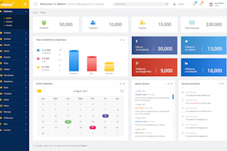 clone software, desktop, crm, erp, hr, develop software, web app, UI UX design