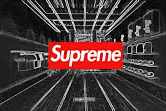create supreme bot, steam bot, offerup bot, check out, vinted bot,adidas bot
