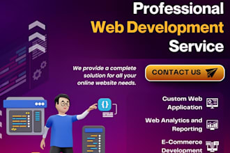 build web application bolt new voice ai lovable payment gateway integration API
