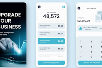 create shopify dropshipping store, setup payment gateway, design shopify store