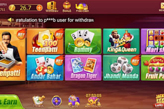 do blackjack baccarat crash game, p2e nft game, game website, metaverse game