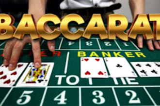 do crypto games blackjack poker card game board game p2e nft baccarat teenpatti