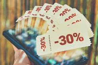 submit your coupon promo codes to top 500 deal sites