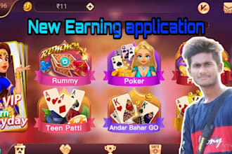 do blackjack baccarat crash game slot poker p2e nft game crypto game website