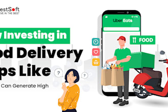 automate uber and zifty bot and reactivate banned account