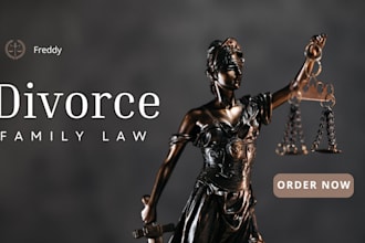 guide you through your divorce child custody and support with care and expertise
