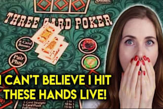 develop crash game website, crypto game website, nft game poker baccarat