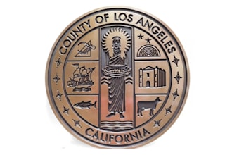 make custom 3d badges, 3d emblem for cnc and 3d printing
