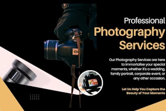 be your photographer for weddings and events in the UK