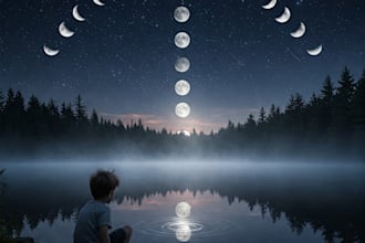 clear your doubt about life through astrology