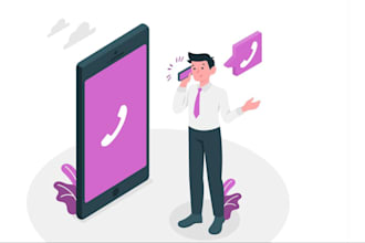 set up voip, sip trunking, twilio, plivo, telnyx bulk sms, freeswitch