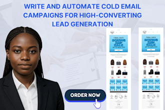 setup instantly ai and mail server with SMTP relay for cold email outreach
