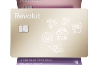 create your USA llc and set up mercury bank, stripe wise wells fargo revolut