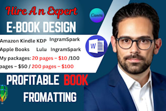 do ms word document format reformat google doc layout design canva formatting